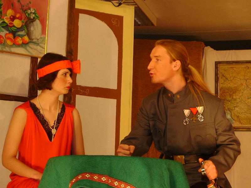 Kép 168.jpg